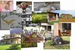 Photos of Villa Cristina B&B