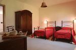 Photos of Villa Cristina B&B