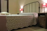 Photos of Villa Cristina B&B