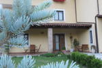 Photos of Villa Cristina B&B