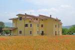 Photos of Villa Cristina B&B