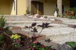 Photos of Villa Cristina B&B