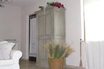 Photos of Villa Cristina B&B