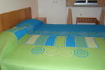 City Centre Palmira Guesthouse