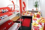 Photos of One Step Independence Square Hostel