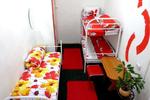 Photos of One Step Independence Square Hostel
