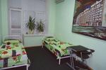 Photos of One Step Independence Square Hostel