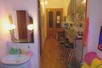 Photos of One Step Independence Square Hostel