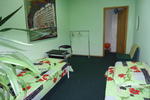 Photos of One Step Independence Square Hostel