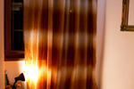 Theatre Hostel - Image 2