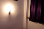 Theatre Hostel - Image 3