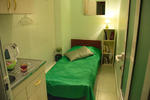 Theatre Hostel - Image 4