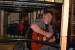 Theatre Hostel - Image 5