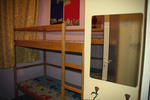 Theatre Hostel - Image 6