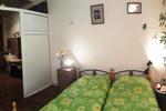 Theatre Hostel - Image 7
