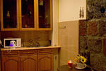 Theatre Hostel - Image 8