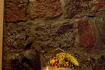 Theatre Hostel - Image 9