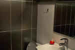 Theatre Hostel - Image 10