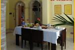 B&B I Gerani