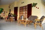 B&B I Gerani - Image 3