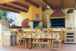 B&B I Gerani - Image 4