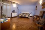 B&B I Gerani - Image 5
