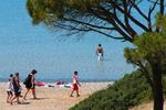 B&B I Gerani - Image 6
