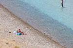 B&B I Gerani - Image 7