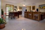 B&B I Gerani - Image 8