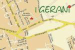 B&B I Gerani - Image 9
