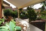 B&B I Gerani - Image 10