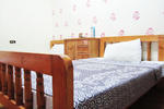 Jasmine Hotel - Image 2