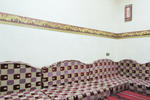 Jasmine Hotel - Image 3