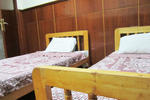 Jasmine Hotel - Image 4