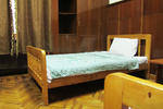 Jasmine Hotel - Image 5
