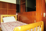Jasmine Hotel - Image 8