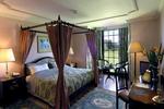 Photos of Windsor Hotel