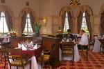 Photos of Windsor Hotel