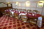 Photos of Windsor Hotel