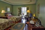 Photos of Windsor Hotel