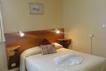 Batman Fawkner Inn - Image 3