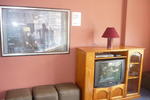 Batman Fawkner Inn - Image 5
