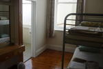 Batman Fawkner Inn - Image 7