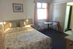 Batman Fawkner Inn - Image 10