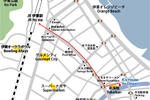 Photos of Historical Ryokan Hostel K's House Ito Onsen