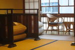 Photos of Historical Ryokan Hostel K's House Ito Onsen