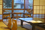 Photos of Historical Ryokan Hostel K's House Ito Onsen