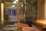 Photos of Historical Ryokan Hostel K's House Ito Onsen