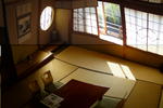 Photos of Historical Ryokan Hostel K's House Ito Onsen
