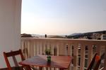 Apartments Bubalo